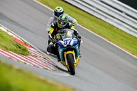 PJ-Motorsport-Photography-2020;anglesey;brands-hatch;cadwell-park;croft;donington-park;enduro-digital-images;event-digital-images;eventdigitalimages;mallory;no-limits;oulton-park;peter-wileman-photography;racing-digital-images;silverstone;snetterton;trackday-digital-images;trackday-photos;vmcc-banbury-run;welsh-2-day-enduro